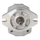 Motor hidráulico de engranajes Sauer Danfoss 8LSSOB 121.20.098.00